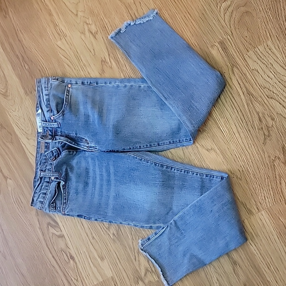 Joe's Jeans